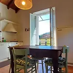 Dream's Apartament Baveno