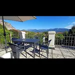 Apartament Dream's Baveno