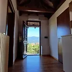 Dream's Apartament Baveno