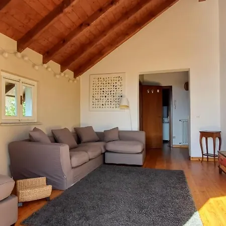 Διαμέρισμα Dream's *