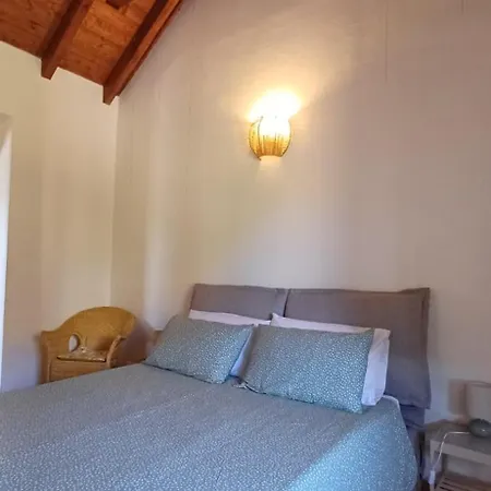 Appartement Dream's