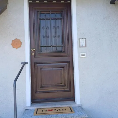 Dream's Διαμέρισμα *