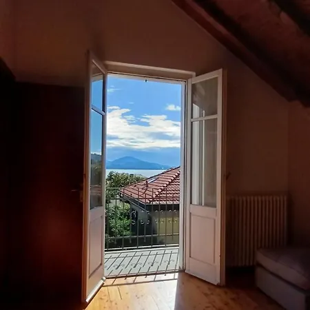 Dream's * Baveno