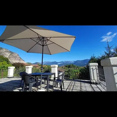 Dream's Μπαβένο