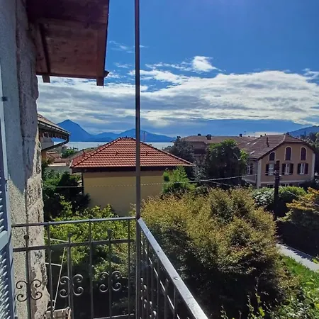 Dream's * Baveno