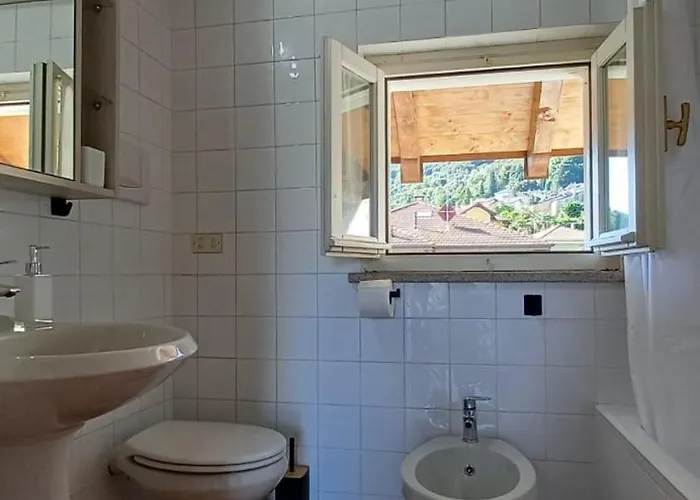 Dream's Appartement