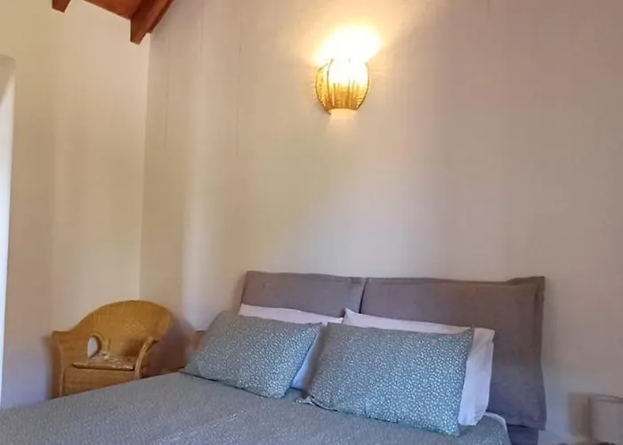 Appartement Dream's