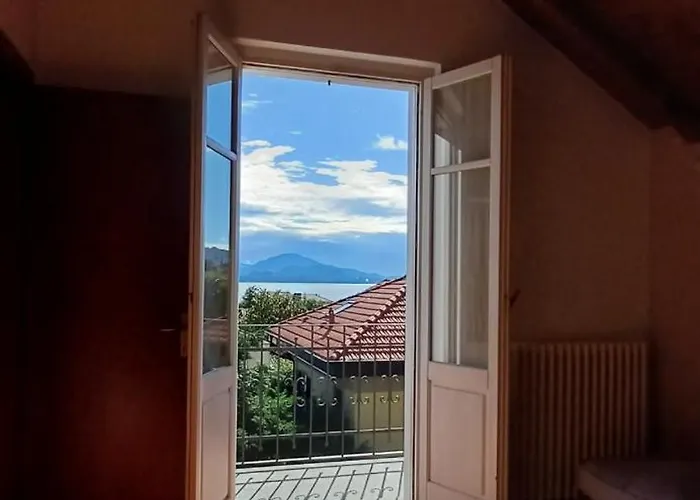 Dream's * Baveno